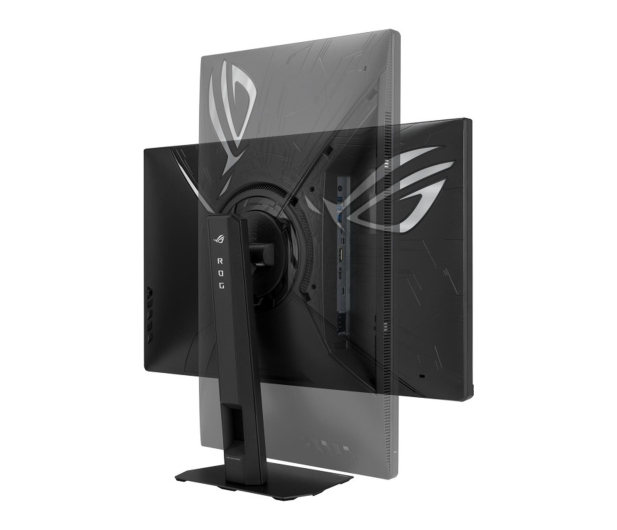 ASUS ROG Strix XG27UCMG 4K - 1596940 - zdjęcie 5